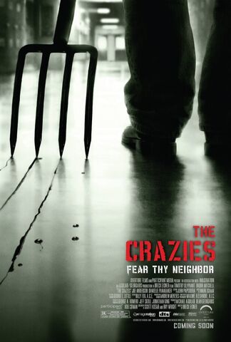 File:The-crazies-2010.jpg
