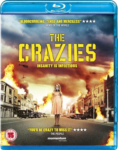 File:UK Crazies.jpg