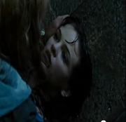 Becca Dead