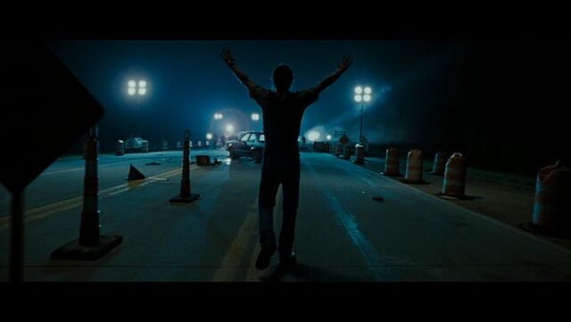 File:TheCrazies2010 5.jpg