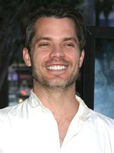 File:Timothy Olyphant.jpg