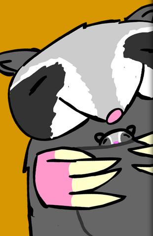File:CreatureCub.png