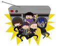 Thumbnail for version as of 15:01, February 11, 2013