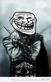 File:Tolling Ezio.jpg
