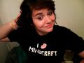 Thumbnail for version as of 02:57, November 29, 2011
