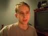 File:SeamusPKC profile pic.jpg