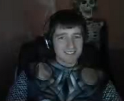 Kootra Thor