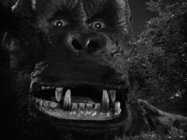 File:Kong.png