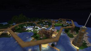 Viewoftown2