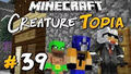Thumbnail for version as of 19:13, February 2, 2015