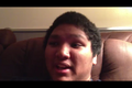 Thumbnail for version as of 23:04, February 14, 2013