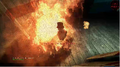 Thumbnail for version as of 07:08, July 29, 2011