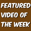 Thumbnail for version as of 04:39, September 21, 2011
