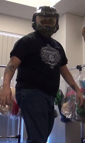 File:MasterChiefDan.jpg