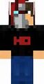 Thumbnail for version as of 05:57, August 23, 2013