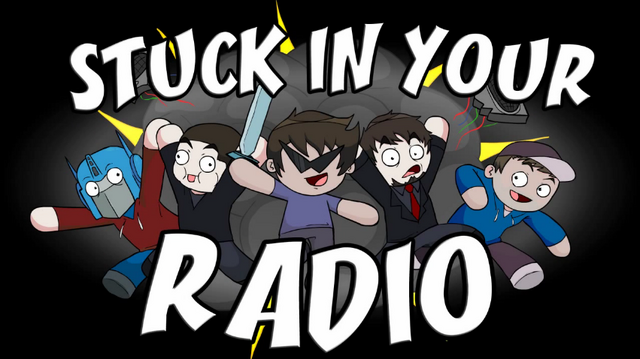 File:Stuckinyourradio.png