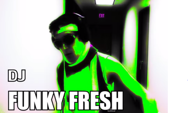 File:DJ Funky Fresh.png