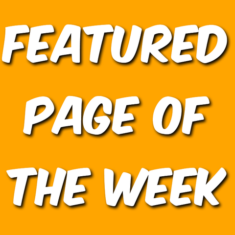 File:Featuredpageoftheweek.png