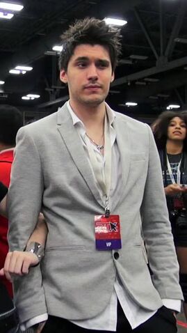 File:Dexxxxx.jpg