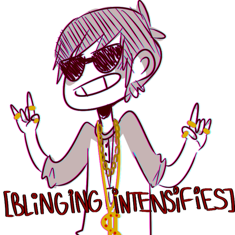 File:A The Creatures, Kevin.png