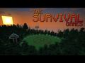 Thumbnail for version as of 13:39, April 29, 2012