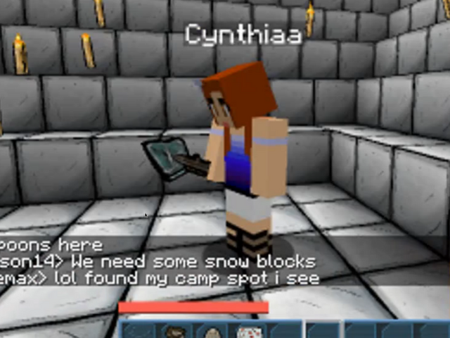 File:Cynthiaa.png