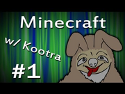 Mlgminecraft
