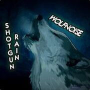 WolfNoise Steam