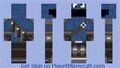 Thumbnail for version as of 15:44, September 18, 2011