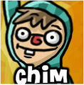 Thumbnail for version as of 16:40, June 19, 2012