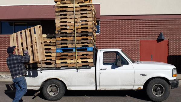 File:PalletMan.jpg