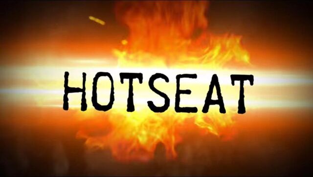 File:HotSeat.jpg