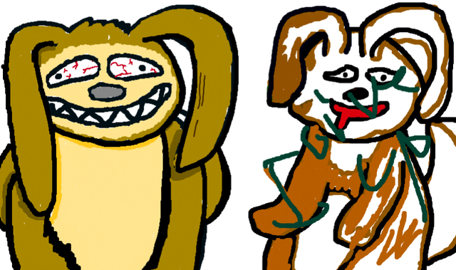 File:CreatureDrawings.png