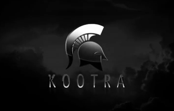 File:Kootra.png