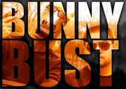 Bunnybust
