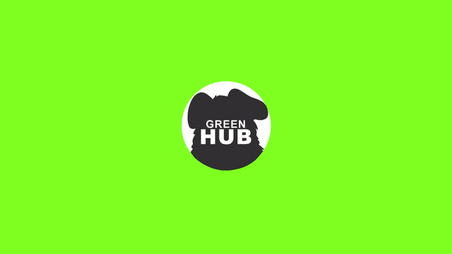 File:GreenHub.png