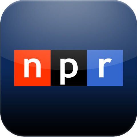 File:Npr.jpg