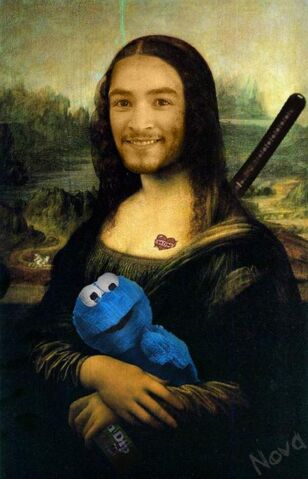 File:Nova Lisa.jpg