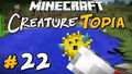 Thumbnail for version as of 21:07, December 20, 2014
