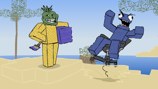 File:Wool by syrsa-d42gw01.png