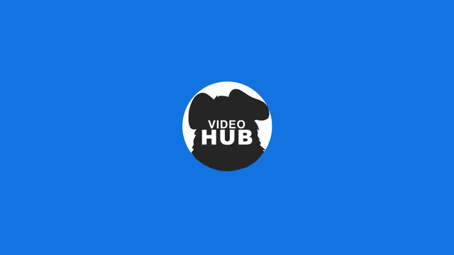 File:VideoHub.png