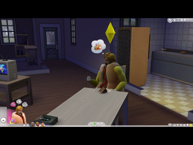 File:Screenshot (286).png