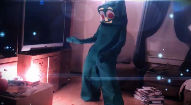 File:Gumby5.png