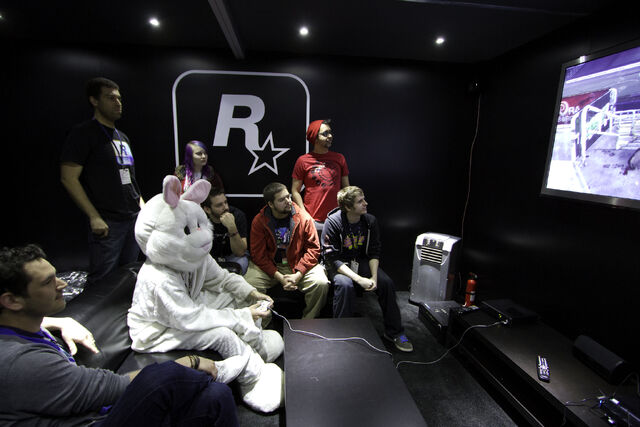 File:Bunny at PAX East.jpg