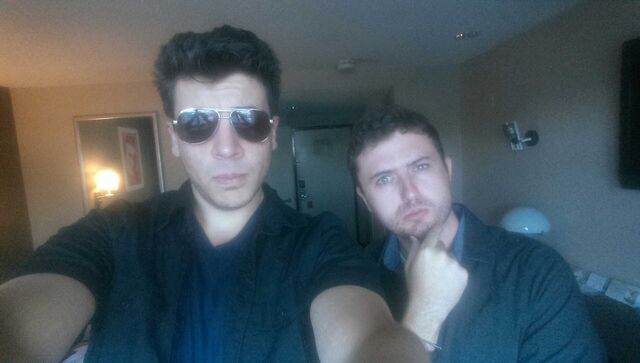 File:Ze and chilled.jpg