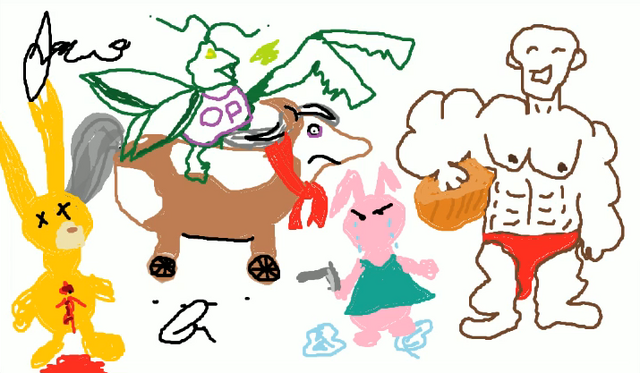 File:Diddly.png