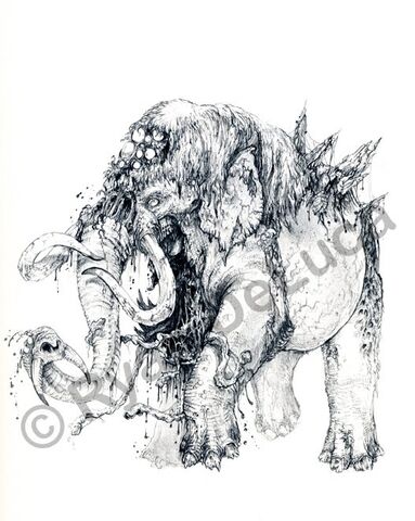 File:Mammoth.jpg