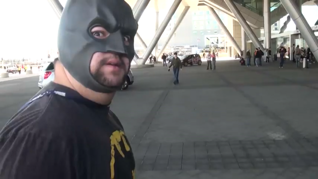 File:BatDanz stank eye.png