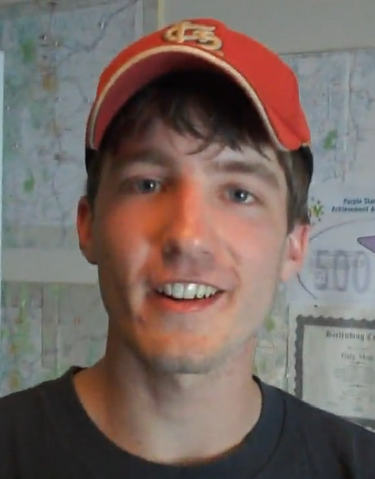 File:Kootraface.png