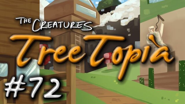 File:Treetopia72.jpg